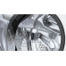 Стиральная машина Bosch WNA14405PL