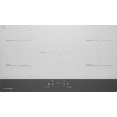 Индукционная варочная панель Kuppersberg ICD 901