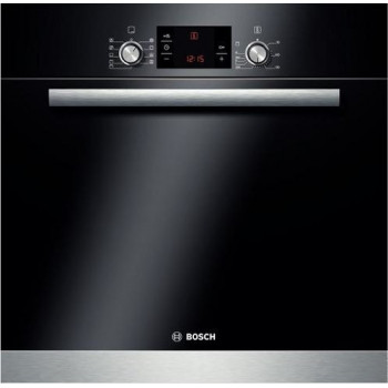 Bosch HBB 23C151R