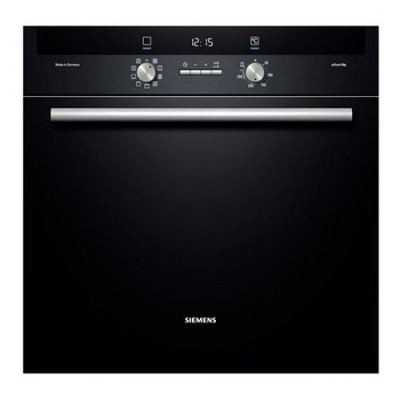 Siemens HB33GS641R