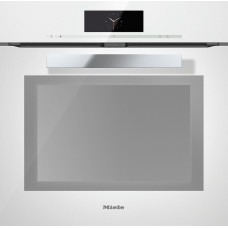 Духовой шкаф  Miele H6860BP BRWS