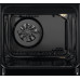Электрическая плита Electrolux RKI560200X