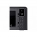 Микроволновая печь LG MB-65R95DIS