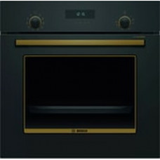 Bosch HBJN17EB0R