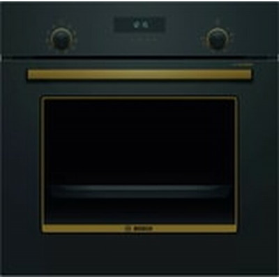 Bosch HBJN17EB0R