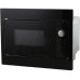 Встраиваемая микроволновая печь Bosch BFL 523 MB3