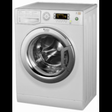 Стиральная машина HOTPOINT-ARISTON qvse 8129 u cis