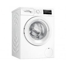 Стиральная машина Bosch WAU 28SL8SN