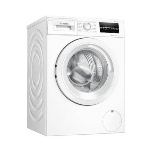 Стиральная машина Bosch WAU 28SL8SN