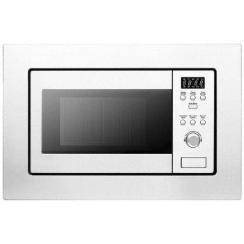 Микроволновая печь Teka MWE 207 FI WHITE