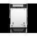 Встраиваемая посудомоечная машина Haier HDWE9-394RU