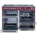 Газовая плита LOFRA P126SMFE+MF/2Ci