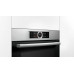 Духовой шкаф Bosch HBG672BS1