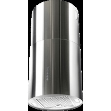 Вытяжка Haier HVX-C481LX