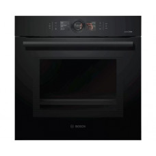 Духовой шкаф Bosch HMG8764С7