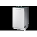 Встраиваемая посудомоечная машина Samsung DW50R4050BB, 45 см