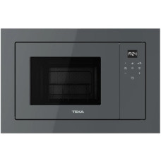 Микроволновая печь Teka ML 8210 BIS STONE GREY