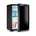 Минибар Dometic RH 131 LD