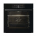 Духовой шкаф Gorenje BPS6747A06BG