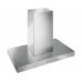 Вытяжка Falmec Design PLANE isola 120 inox (800)