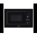 Встраиваемая микроволновая печь Cata MW BI2005DCG BK