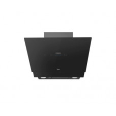 Кухонная вытяжка Midea MH60AN995GB