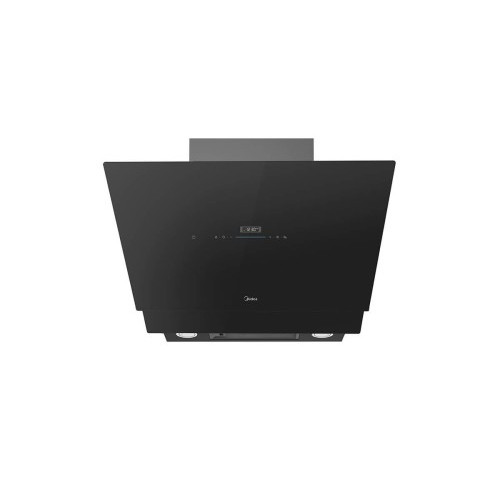 Кухонная вытяжка Midea MH60AN995GB