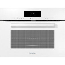 Компактный духовой шкаф Miele H 7840 BM BRWS