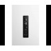 Холодильник Midea MDRB470MGF01O