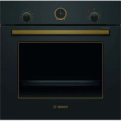 Духовой шкаф Bosch HBJN10YB0R
