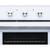 Духовой шкаф Graude BE 60.0 W