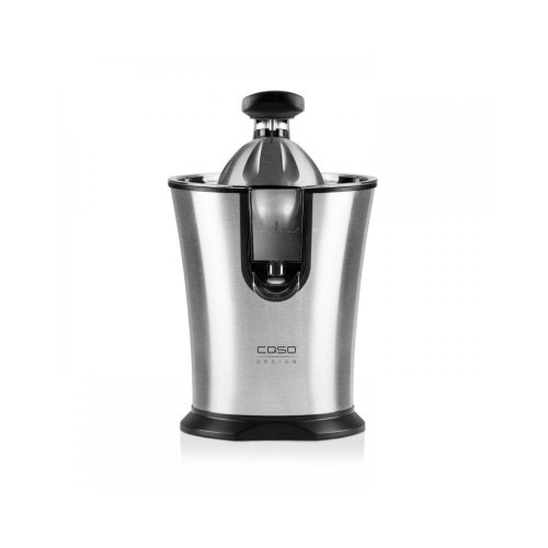 Соковыжималка для цитрусовых Caso CP 330 Pro