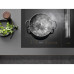 Вытяжка Miele CSDA 7001 FL