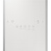 Паровой шкаф LG Styler S3 белый WERALWPCOM