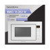 Микроволновка Zigmund & Shtain BMO 15.252 W