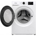 Стиральная машина Gorenje WPNEI82SBSWIFI/C