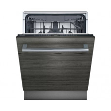 Посудомоечная машина Siemens SN73HX60CE