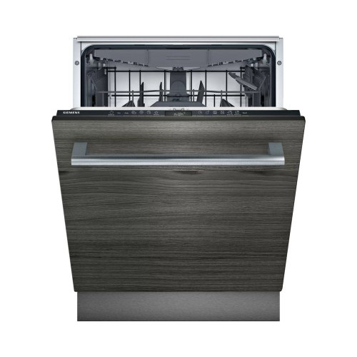 Посудомоечная машина Siemens SN73HX60CE