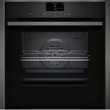 Духовой шкаф Neff B47CS22G0