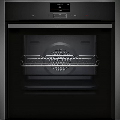 Духовой шкаф Neff B47CS22G0