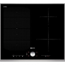 Neff T54T53N2