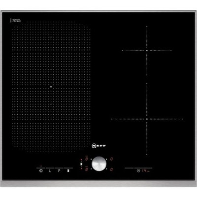 Neff T54T53N2