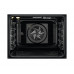 Духовой шкаф Electrolux EOF3H50X