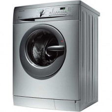 Electrolux EWF 1286