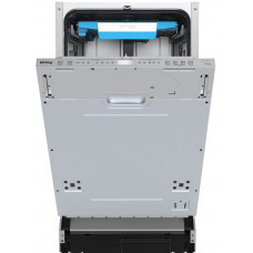 Korting KDI 45877