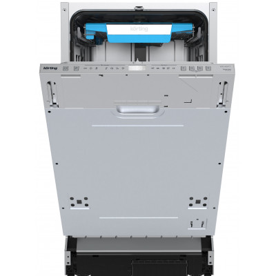 Korting KDI 45877