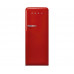 Холодильник Smeg FAB28RRD5
