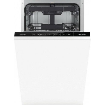 Gorenje GV 55110