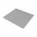 Варочная панель индукционная LEX EVI 640A GR