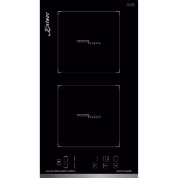 Варочная панель Kaiser KCT 3726 FI